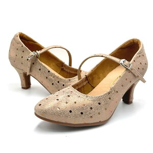 _XV[Y fB[X Ќ_X e KC V[vXL _ ~bhq[ O \tg\[ fB[X c XNGA_X S[h