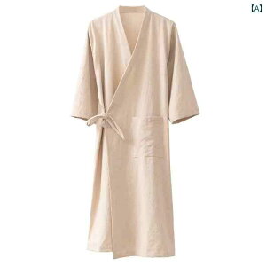 iCgKE Y   [EFA pW}  z[ ƒ JWA  ԉ   oX[u Zbg Jbv  eT z   O[ 