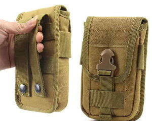 xg|[` Y EGXgobO AEghA ~^[   |[^u @\ d gѓdb s W[ X|[c pI  Ԃ牺  