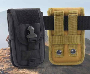 xg|[` Y EGXgobO AEghA ~^[   |[^u @\ d gѓdb s W[ O pI X|[c  J[L 