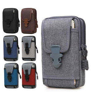 xg|[` Y EGXgobO AEghA ~^[   |[^u @\ d gѓdb s W[ ؍ P[X nMO O[  J[L