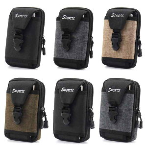 xg|[` Y EGXgobO AEghA ~^[   |[^u @\ d gѓdb s W[ ݂艺  ݌  K  J[L 