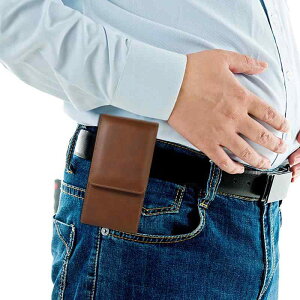 xg|[` Y EGXgobO AEghA ~^[   |[^u @\ d gѓdb s W[ w    