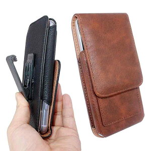 xg|[` Y EGXgobO AEghA ~^[   |[^u @\ d gѓdb s W[ obN U[ P[X   