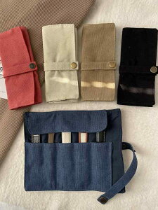 EHb`|[` gx  Vv ֗ @\ ی [ |[^u s LoX Xgbv fW^ ANZT[ J[L  