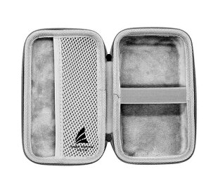 KWFbg|[` gx  Vv ֗ @\ ی [ |[^u s Av {bNX fR[_[ v[[ 