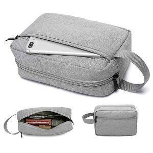 KWFbg|[` gx  Vv ֗ @\ ی [ |[^u s f[^P[u vg fW^ ANZT[ O[ 