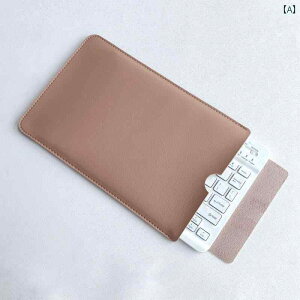 L[ {[h obO gx  Vv ֗ @\ ی [ |[^u s 10C`L[{[h CX Bluetooth h ho Jo[ sN  O[