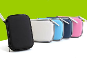 KWFbg|[` gx  Vv ֗ @\ ی [ |[^u s 2 .5C` oCf[^fBXN fW^ ANZT[ ϏՌ Jo[   sN