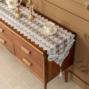 e[ui[  e[uNX CeA Z^[ NX z [X tbO AJ ho C Jo[ [sA R[q[e[u 