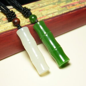 lbNX Y fB[X ANZT[ t@bV  Ő | y_g zCg O[