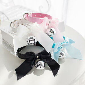 `[J[ {  lbNX fB[X ANZT[  t@bV   [^ zCg ubN u[