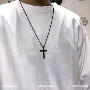 lbNX Y fB[X ANZT[  t@bV Vv NX \ `^ | WG[ ubN Vo[