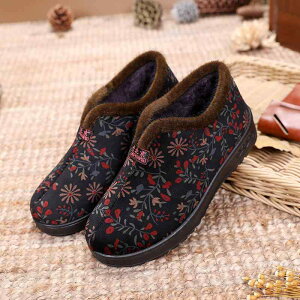 RtH[gV[Y fB[X wlC ~ZX ~ ~ g ԕ g V[gu[c N bh ubN