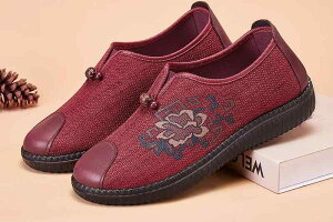 RtH[gV[Y fB[X wlC ~ZX H~  g ~ ԕ V[gu[c N bh ubN