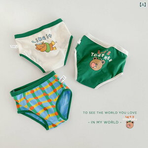 LbY  j̎q {NT[ u[t pc  A_[EFA q  xr[ V[c N} Op` I[V[Y x[W O[