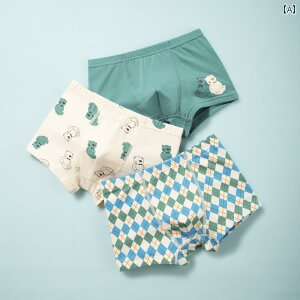 LbY  j̎q {NT[ u[t pc  A_[EFA j  Ԃ   O[ u[