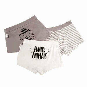 LbY  j̎q {NT[ u[t pc  A_[EFA Ԃ 킢  ʋC zCg O[