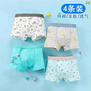 LbY  j̎q {NT[ u[t pc  A_[EFA  q V[c xr[ zCg O[ u[