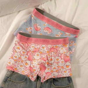 LbY  j̎q {NT[ u[t pc  A_[EFA Rbg 킢  j {[Cth sN u[ CG[