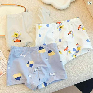 LbY  j̎q {NT[ u[t pc  A_[EFA q Ԃ V[c ʋC u[ zCg