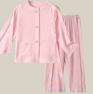 pW}  @ Y fB[X q  PA E ȒPa@p KE  sN u[ O[