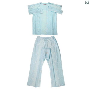 pW}  @ EȒP a@p KE   Q p ҕ u[ sN