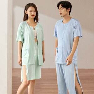 pW}  @ Y fB[X EȒP  [_ a Q    p u[ O[