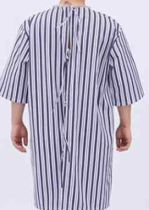 pW}  @ a@p KE 傫 [u җp E₷ Ȑ XgCv pp u[