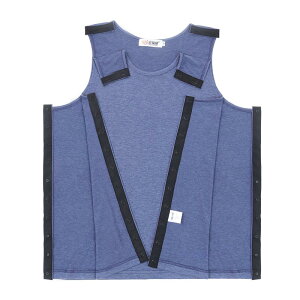 pW}  @ Y fB[X t  p  PA xXg EȒP a Q Vl Xibv ubN u[ O[