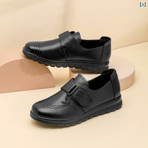 RtH[gV[Y fB[X wlC VjA ʃt@Xi[ ₷ tH v \tg\[ ~ ubN uE