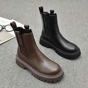 u[c fB[X  V[Y `FV[ V[g TChSA tH v VO ubN uE