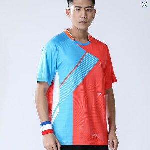 oh~g EFA X|[c t@bV  Y fB[X  gbvX  t TVc ʋC 싅 jtH[ bh CG[ u[