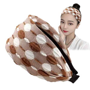 J`[V L fB[X wAANZT[ B щB wAoh l  ~ ؍ Vv uE ubN