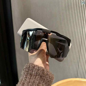 TCNO TOX X|[c S[O WMO jO Y fB[X Ό t[ 傫 AEghA h u[ ubN bh