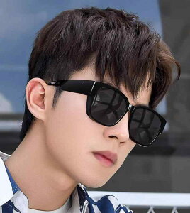 TCNO TOX X|[c S[O WMO jO Y fB[X ߎ Ό hCu ނ Oh~ ubN O[