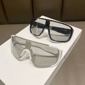 TCNO TOX X|[c S[O WMO jO Y fB[X XL[ h Ό Kl zCg ubN