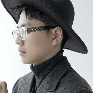 TCNO TOX X|[c S[O WMO jO Y fB[X XNGA ߎ ^] Kl ubN zCg O[