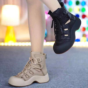 T_ fB[X V[Y GXjbN JWA t v {g ʋC V[g u[c ubN uE x[W