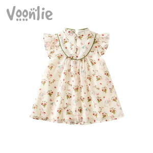 `CihX q LbY t s[X 킢  ̎q  JWA  vZX xr[ Ԃ 