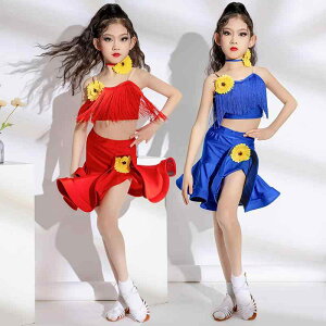 Ќ_X ߑ LbY q ̎q K e  Xe[W  ԕ Z bh u[