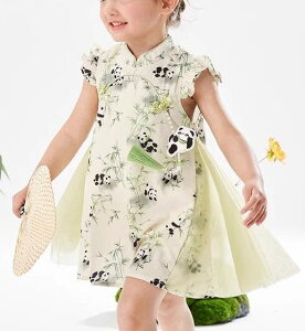 `CihX q LbY t s[X 킢  ̎q  JWA Ԃ  ؕ bV vZX p_ ԕ 