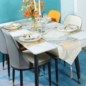 e[ui[  e[uNX CeA Z^[ NX z AJ _CjOe[utbO Vv  k R[q[e[u TCh{[h S[h O[