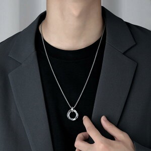 lbNX Y ANZT[ y Vv  Z[^[ `F[ y_g O Vo[