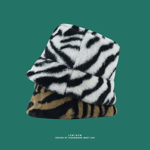 oPbgnbg Xq fB[X JWA  ؍ [u H~ t@[ g   L