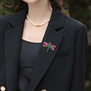 hJ u[` fB[X Ch RT[W s ANZT[WG[ t@bV Xq sN O[