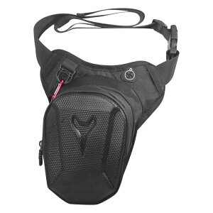 bOobO Y h @\ TCNO EGXgobO {fBobO AEghA oR c[O rp obO qbvobO ΂ߊ| ubN TPUf y e