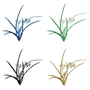 by AbvP hJ  pb` DIY CN |  z Snt `Ci XJ[g ANZT[ O[ Vo[