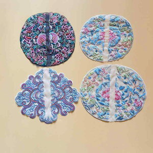 by AbvP hJ  pb` DIY CN |  W[Y GXjbN s[X u[ ubN