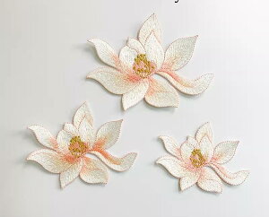 by AbvP hJ  pb` DIY CN | @ z _E WPbg ߗ GXjbN ANZT[  IW sN